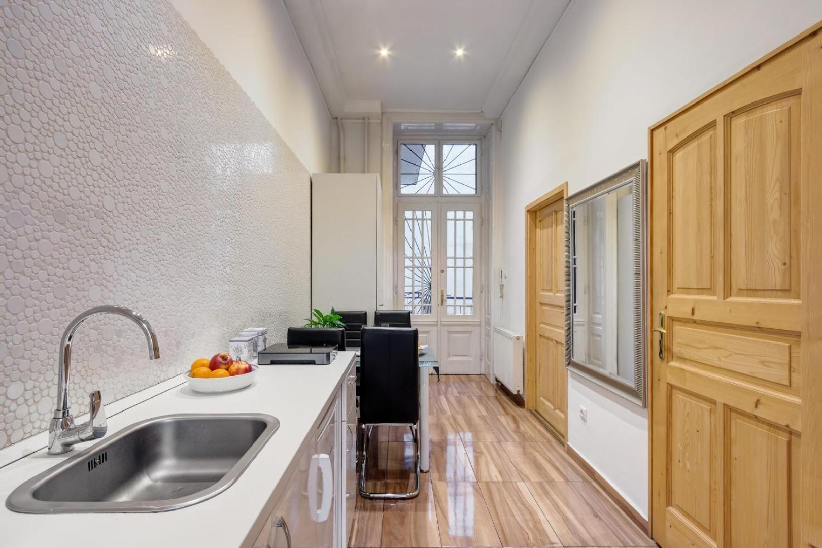 Royale Apartamento