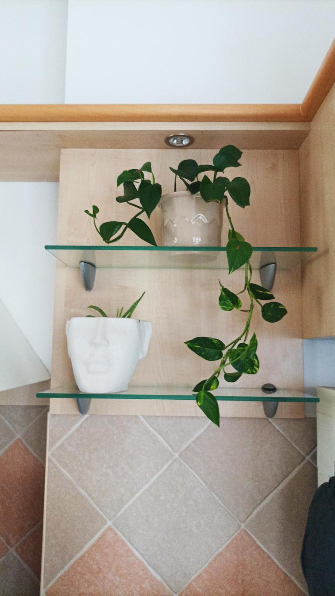 Apartamento Hb Downtown Sunny