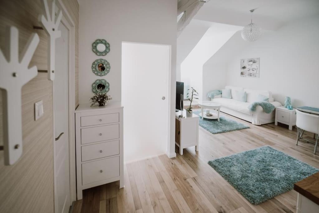 Mimi's * Budapest