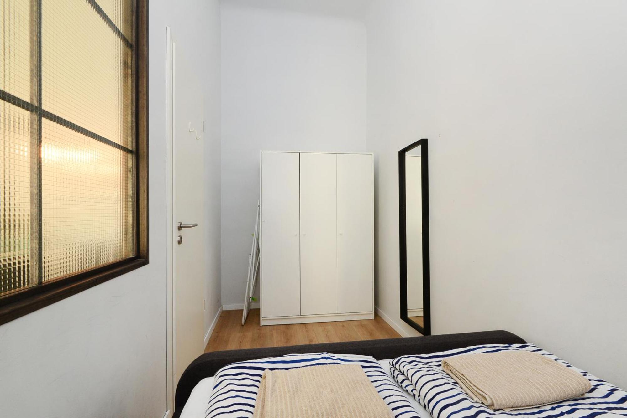 Avocado K42 Apartman