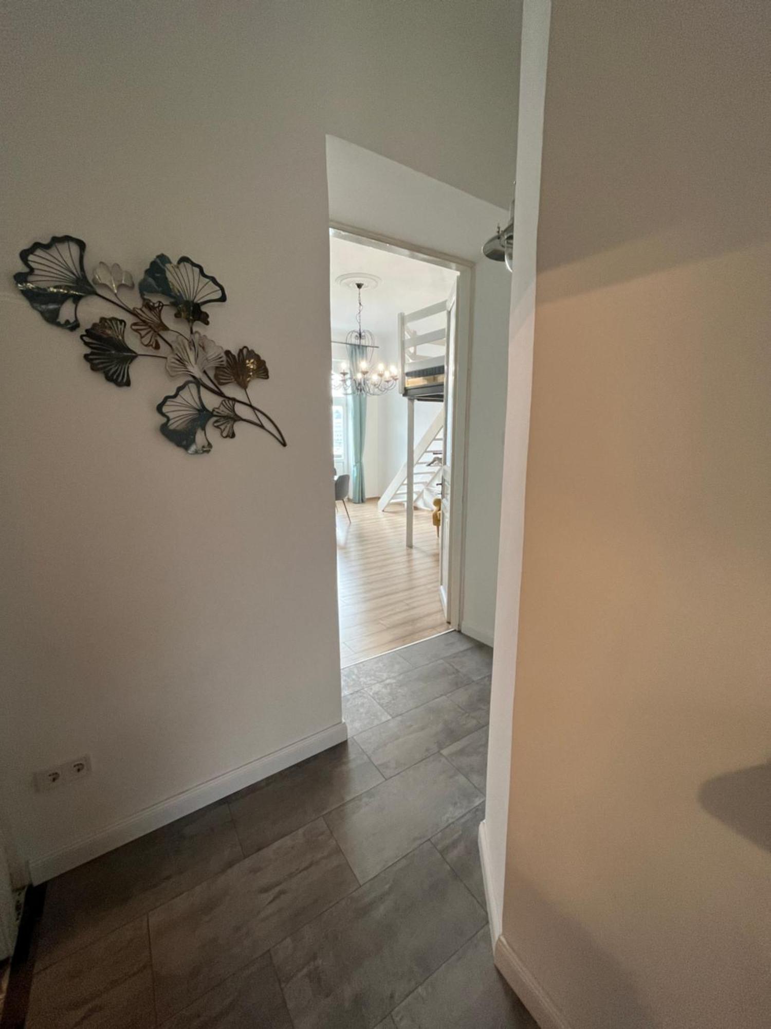 Full Panorama Budapest