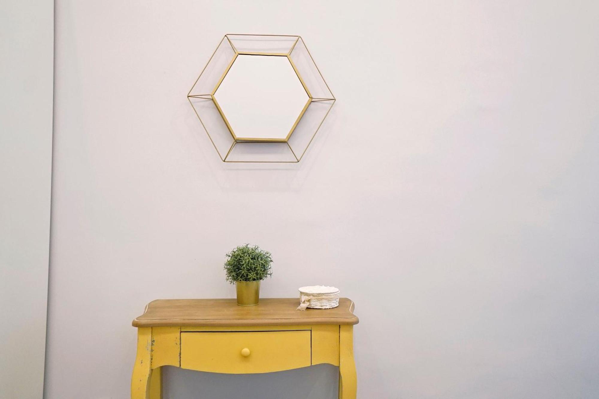 Apartamento K03 Elitehost Kis Diofa