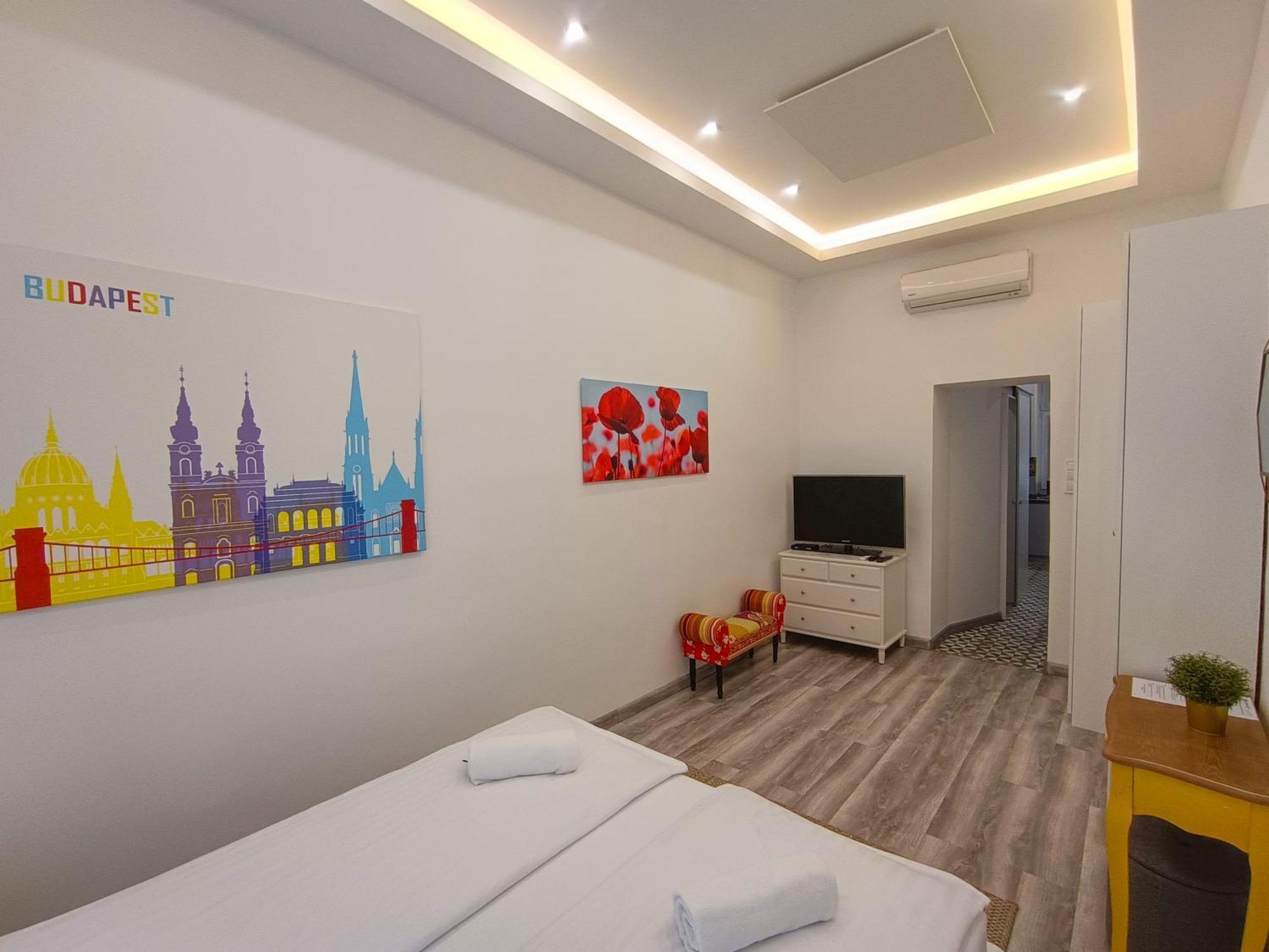 K03 Elitehost Kis Diofa Budapest