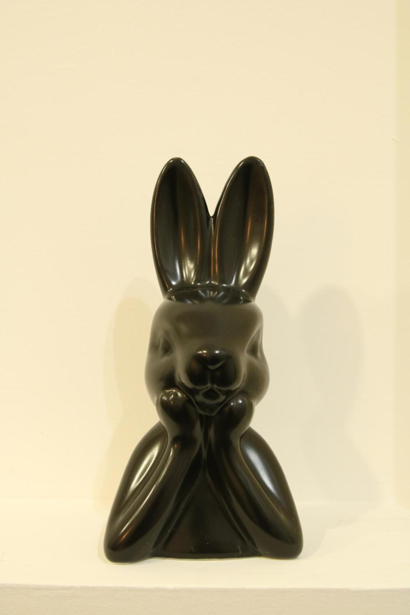 Apartman The Rabbit Hole *