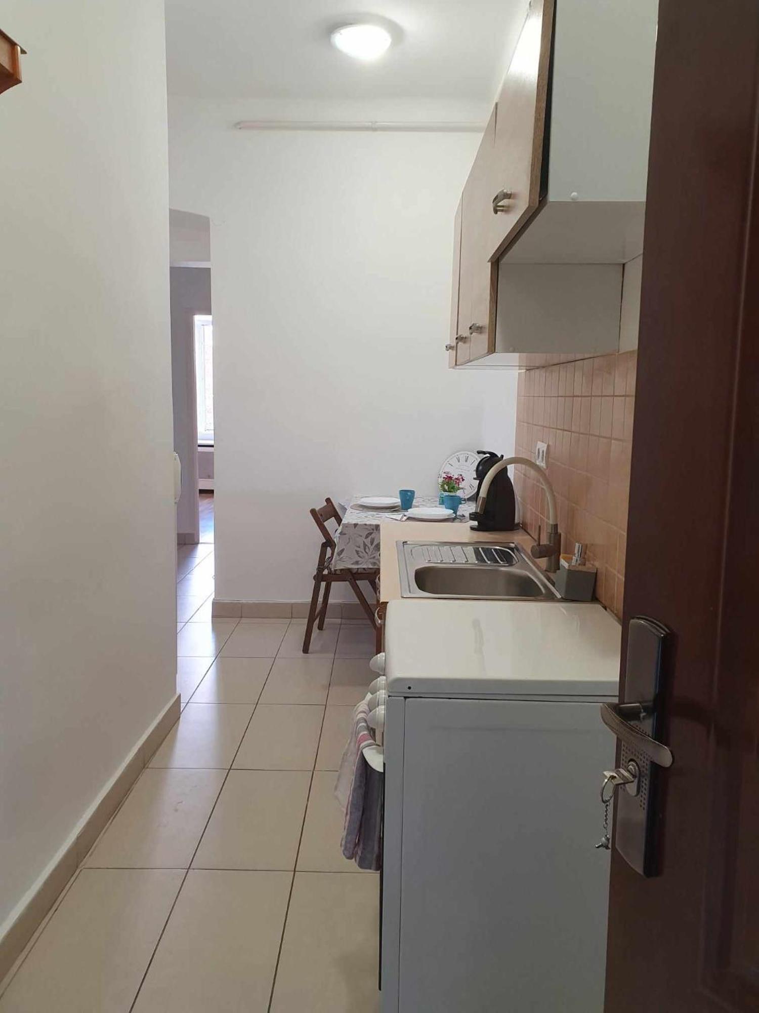 Apartamento Always A Huge Sale!