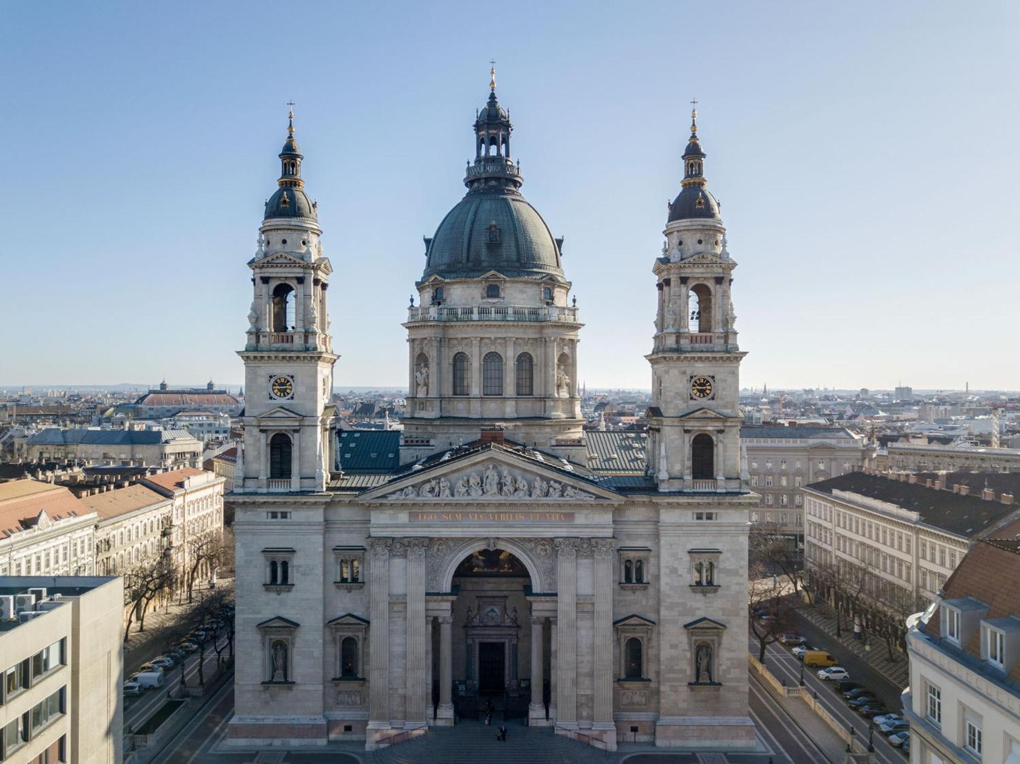 Free Parking Basilica Leo's - Ac, Wi-fi, Smart Tv Apartment *