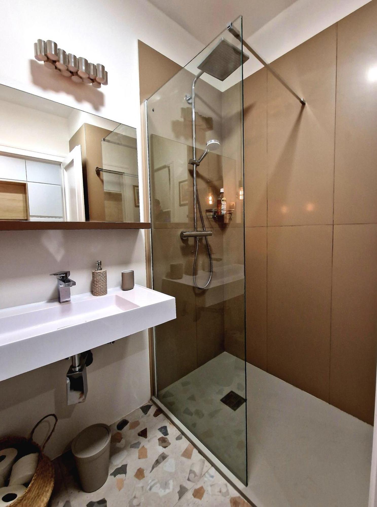 Charming Center Apartment Budapest