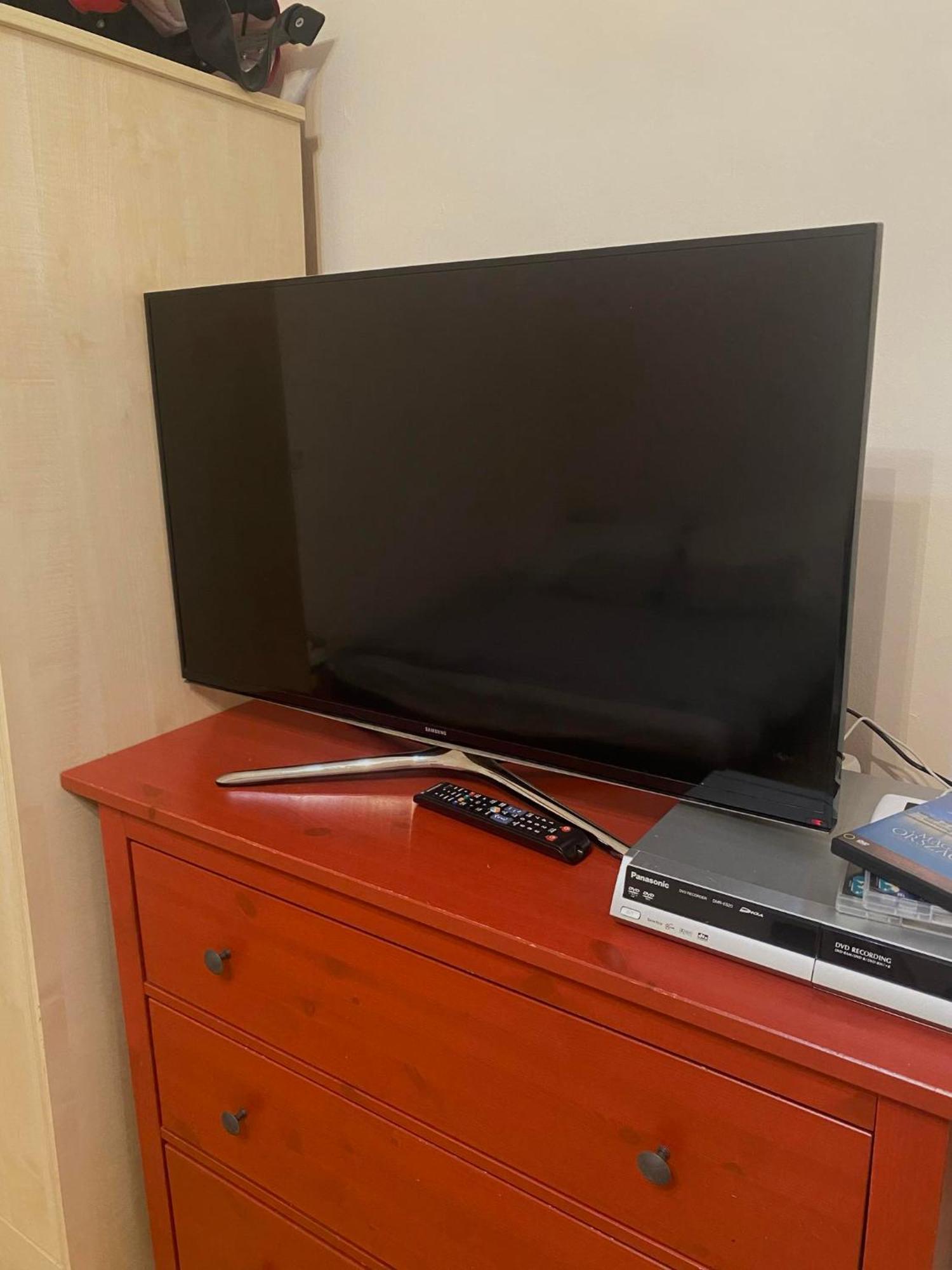 Malvin Apartman *