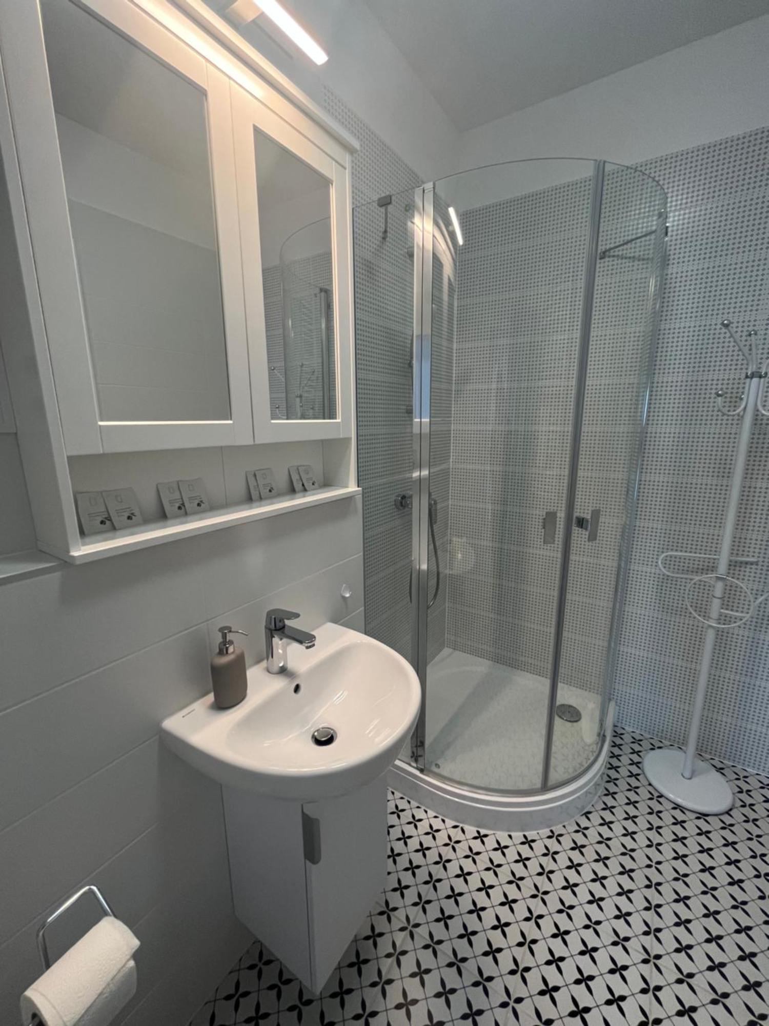 Apartamento Waterfront By Urbanrent *