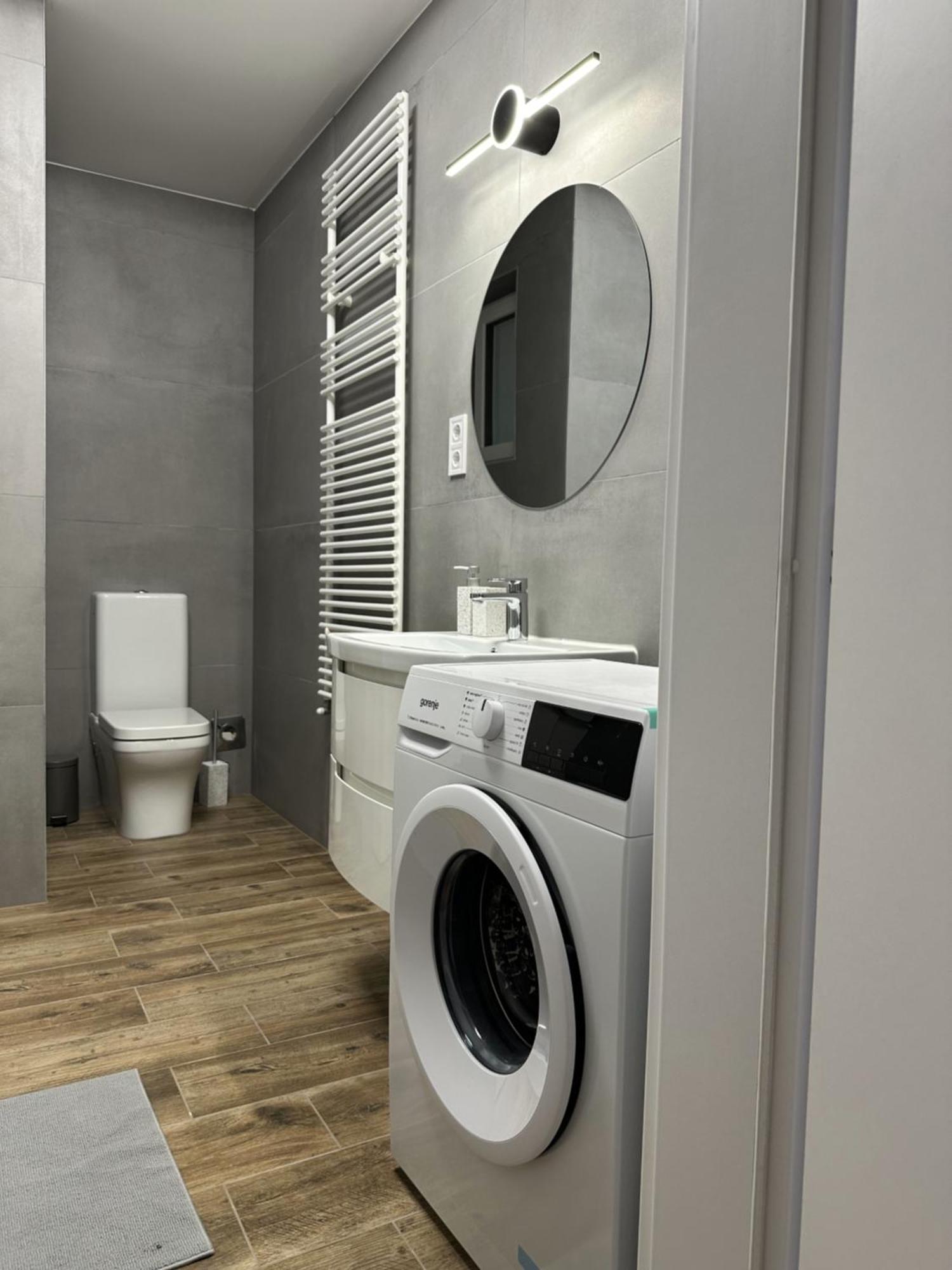 D26 Luxury * Budapest