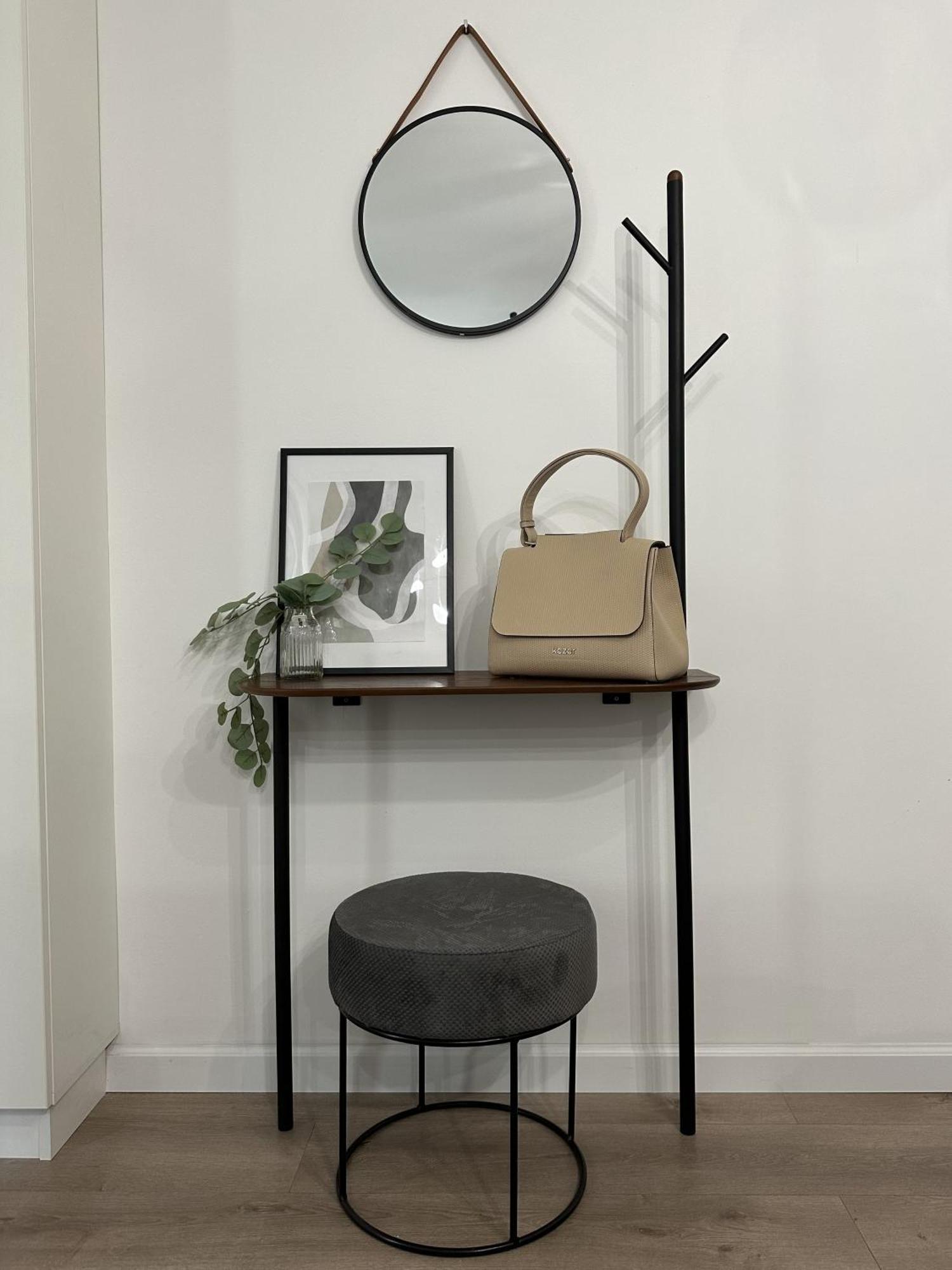 Apartment D26 Luxury *