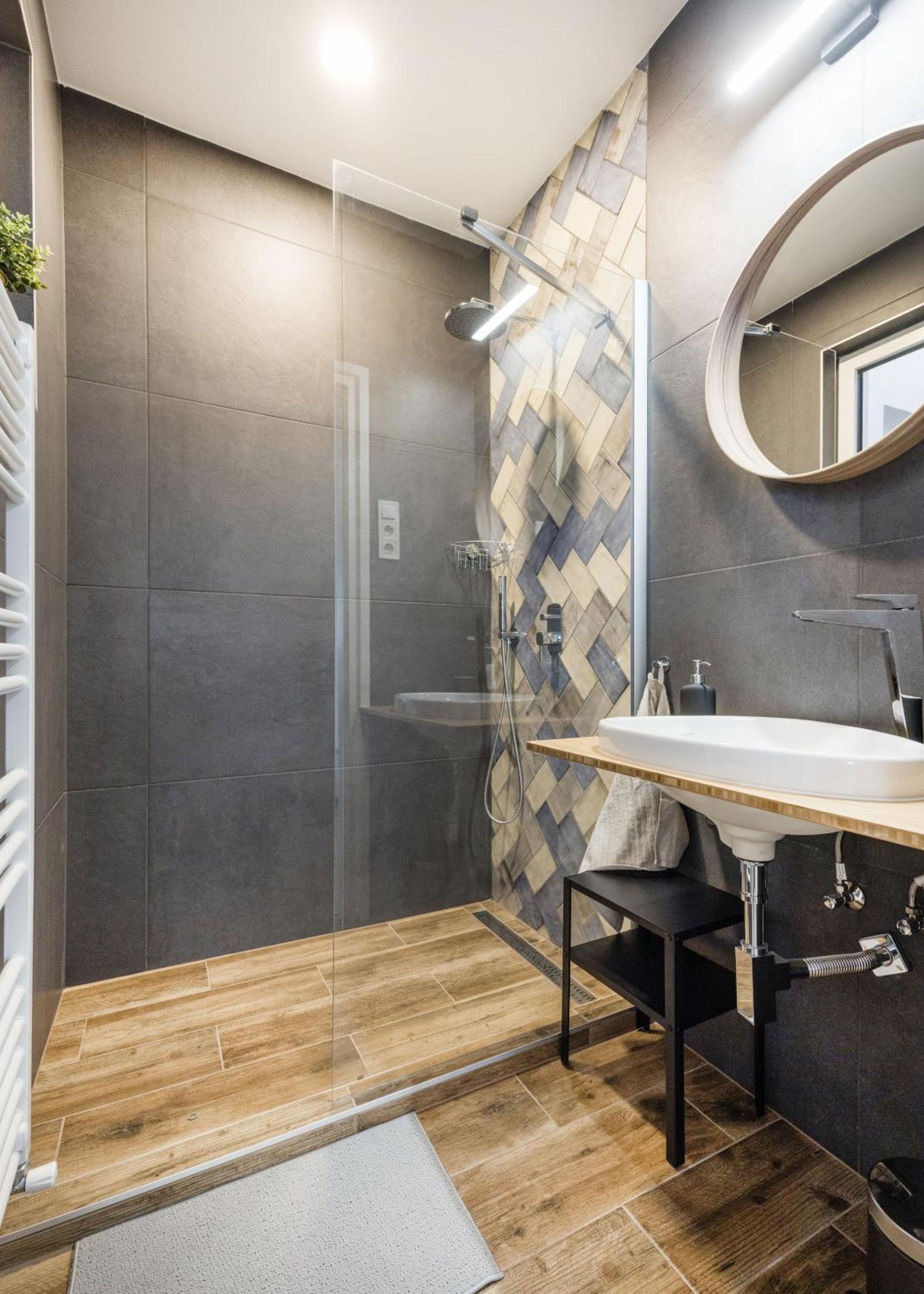 Apartamento D26 Luxury
