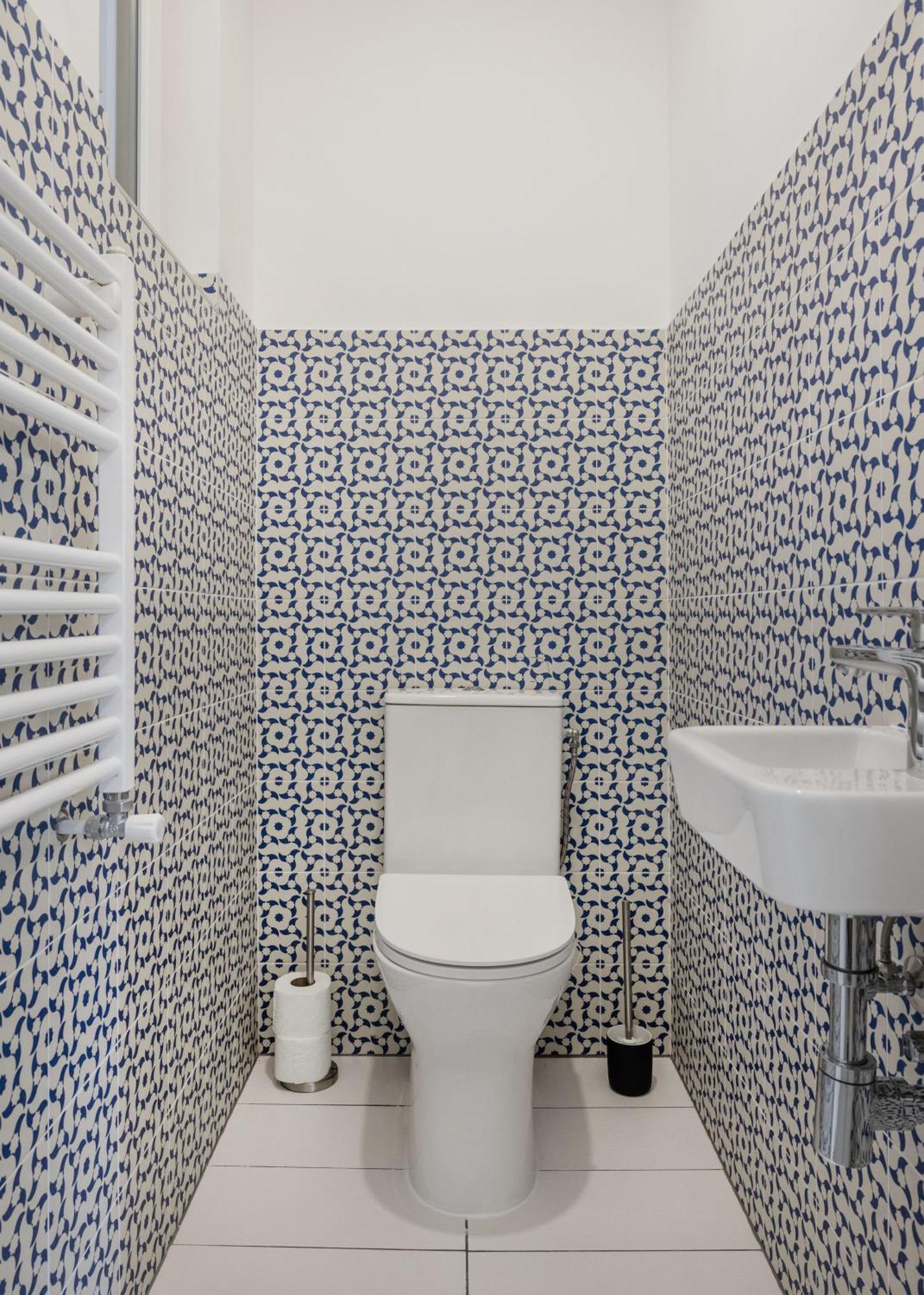 D26 Luxury Apartment *