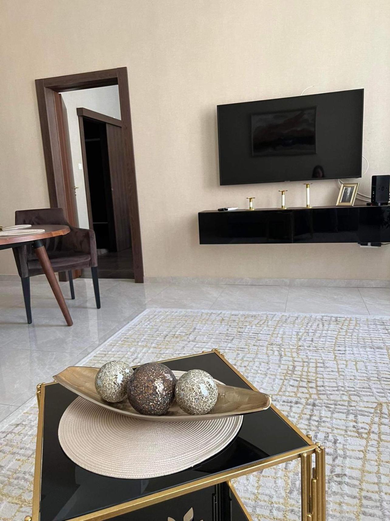 Luxury Dream With A Sauna In The Center Apartamento Budapest