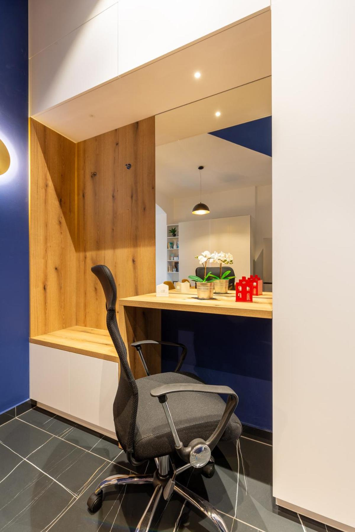 Glam Apartamento Budapest