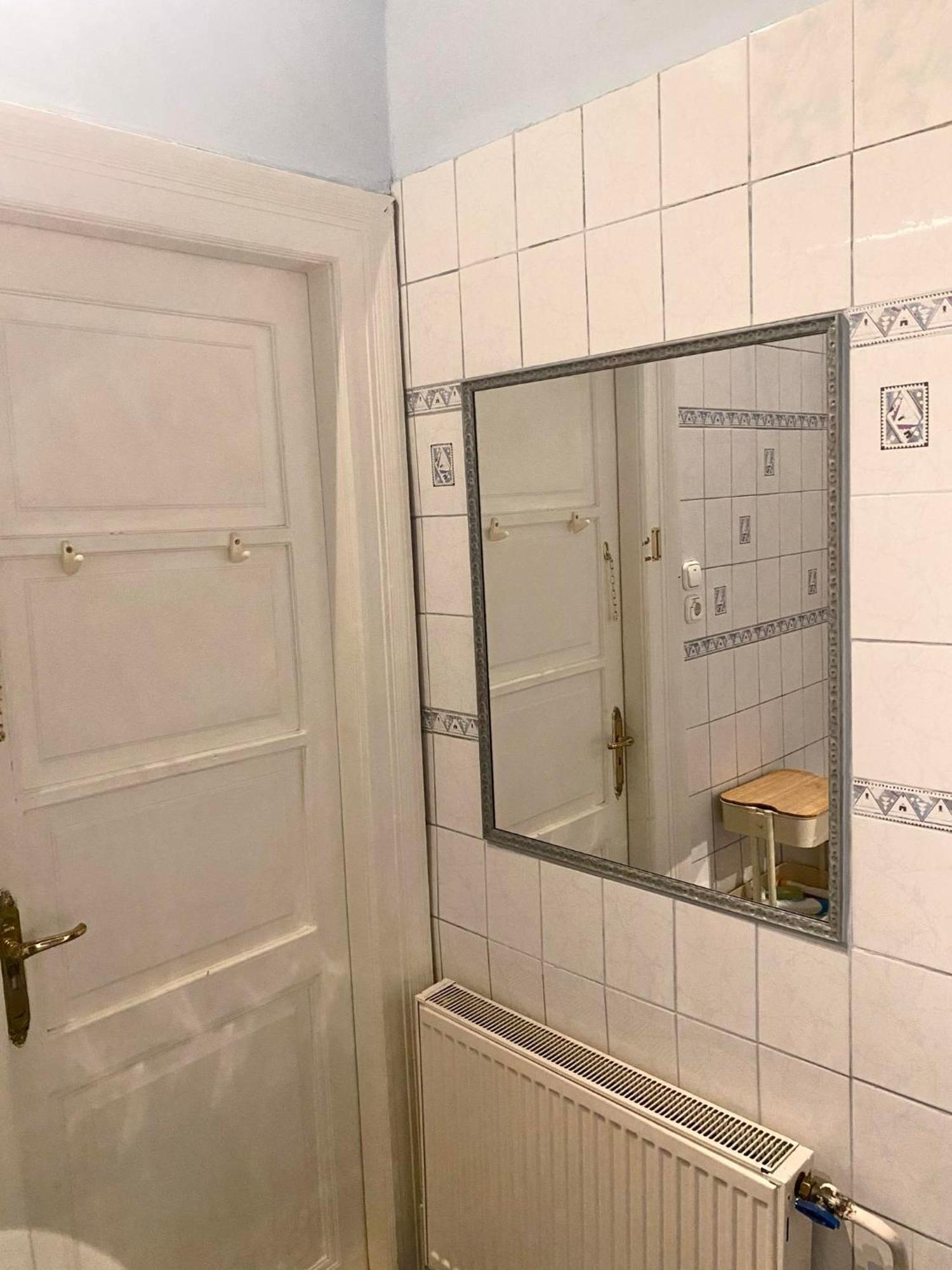 Apartmán Malvin Apartman Budapest