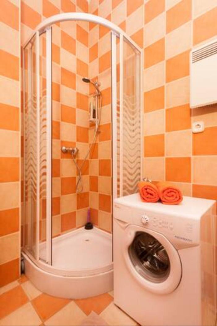 Classical Studio Budapest