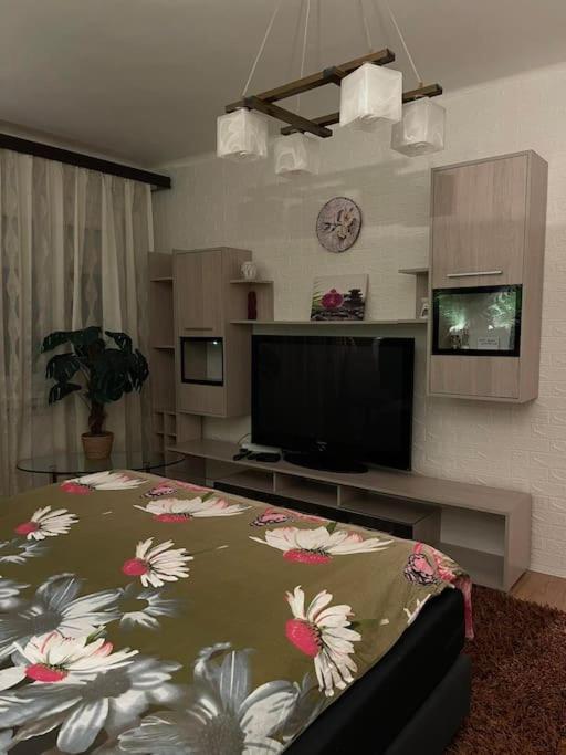 Apartamento Vacigreen *