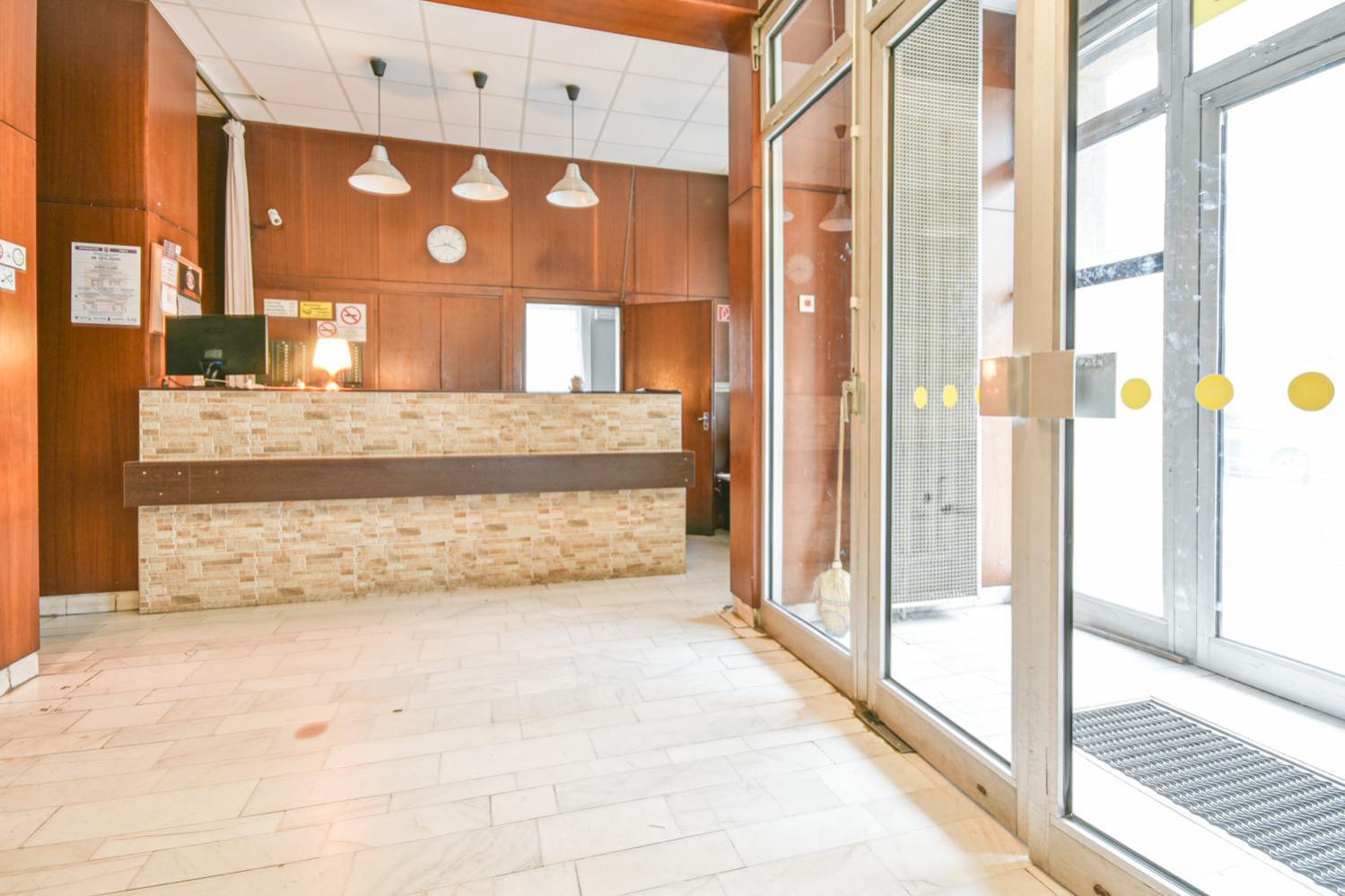 Apartment Zoli Lovely River By Nw *