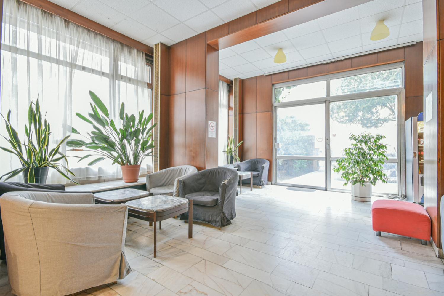 Zoli Lovely River By Nw Apartamento *