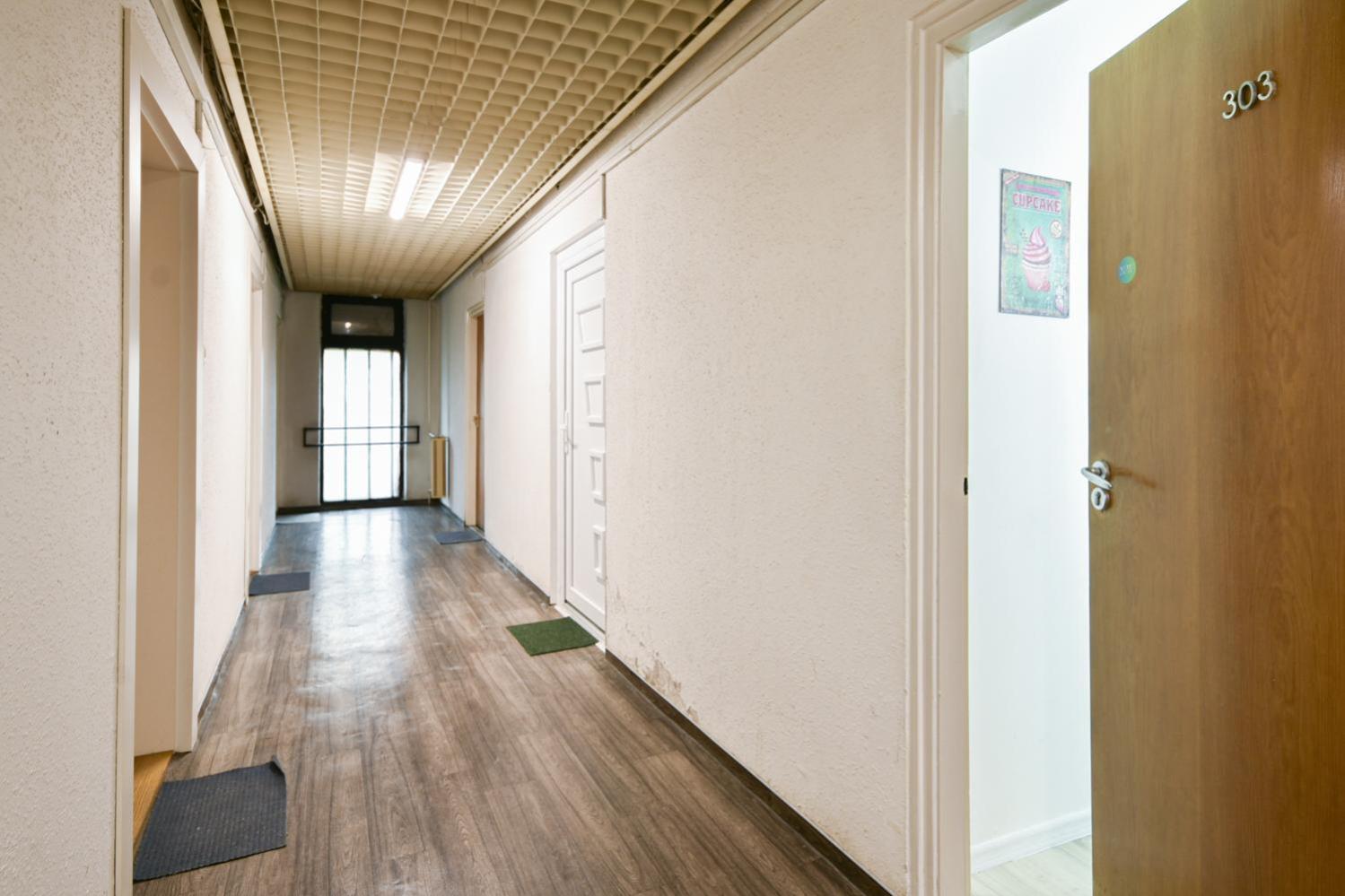 Zoli Lovely River By Nw Apartment Budapest