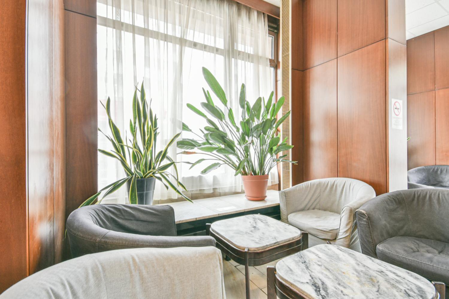 Apartment Zoli Lovely River By Nw *