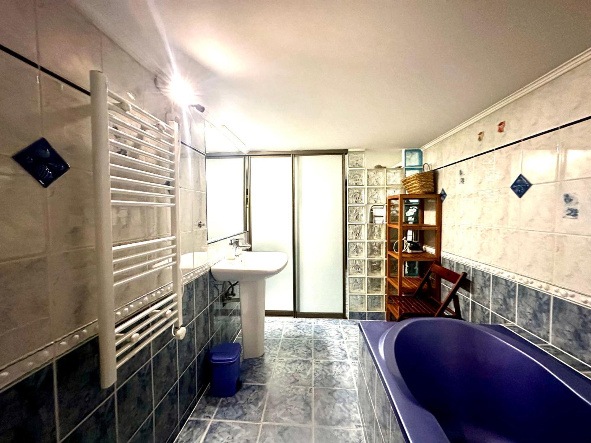 Stylish Natural With Sauna - Heroes Square Appartement Budapest