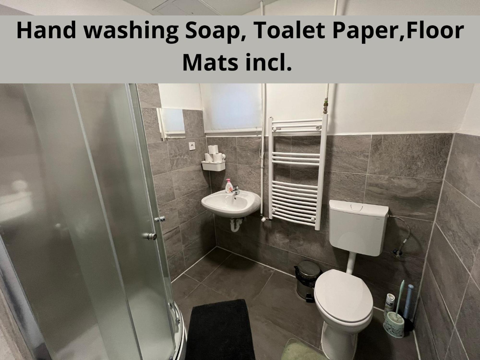 Malata Homes