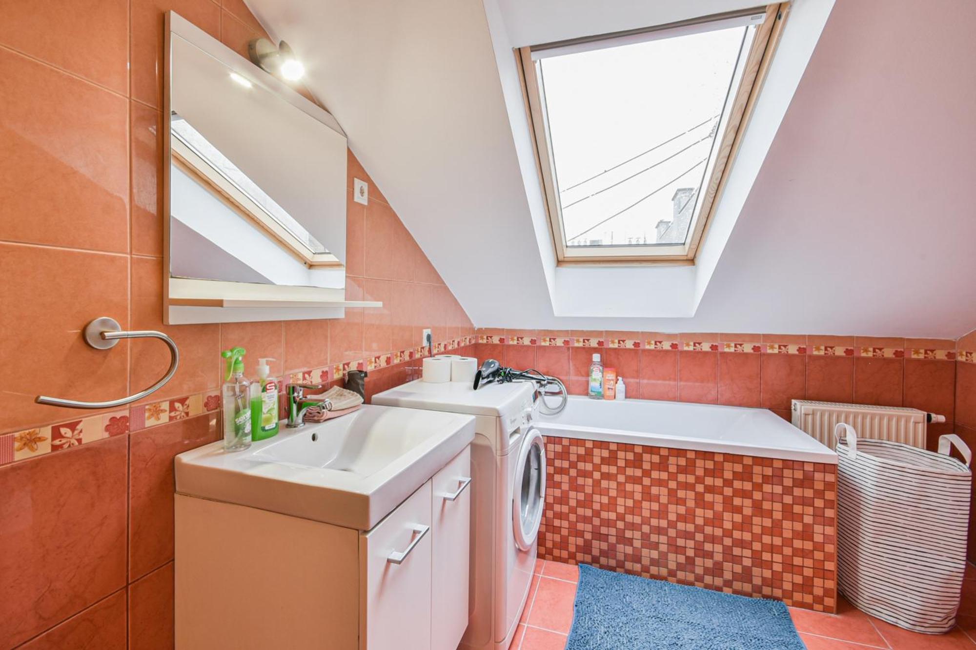 Apartamento Roof Top Penthouse *