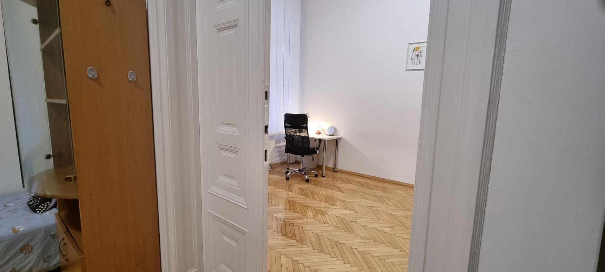 Lookery Budapest