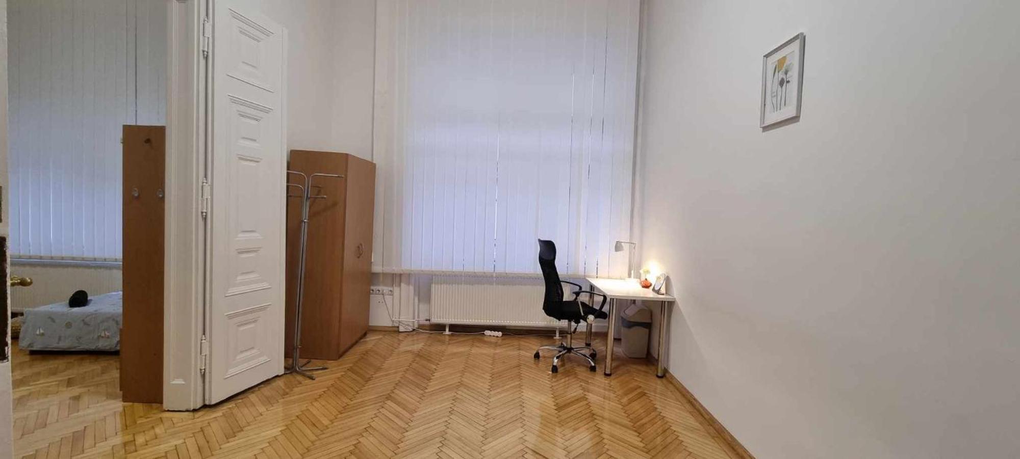 Lookery Budapest