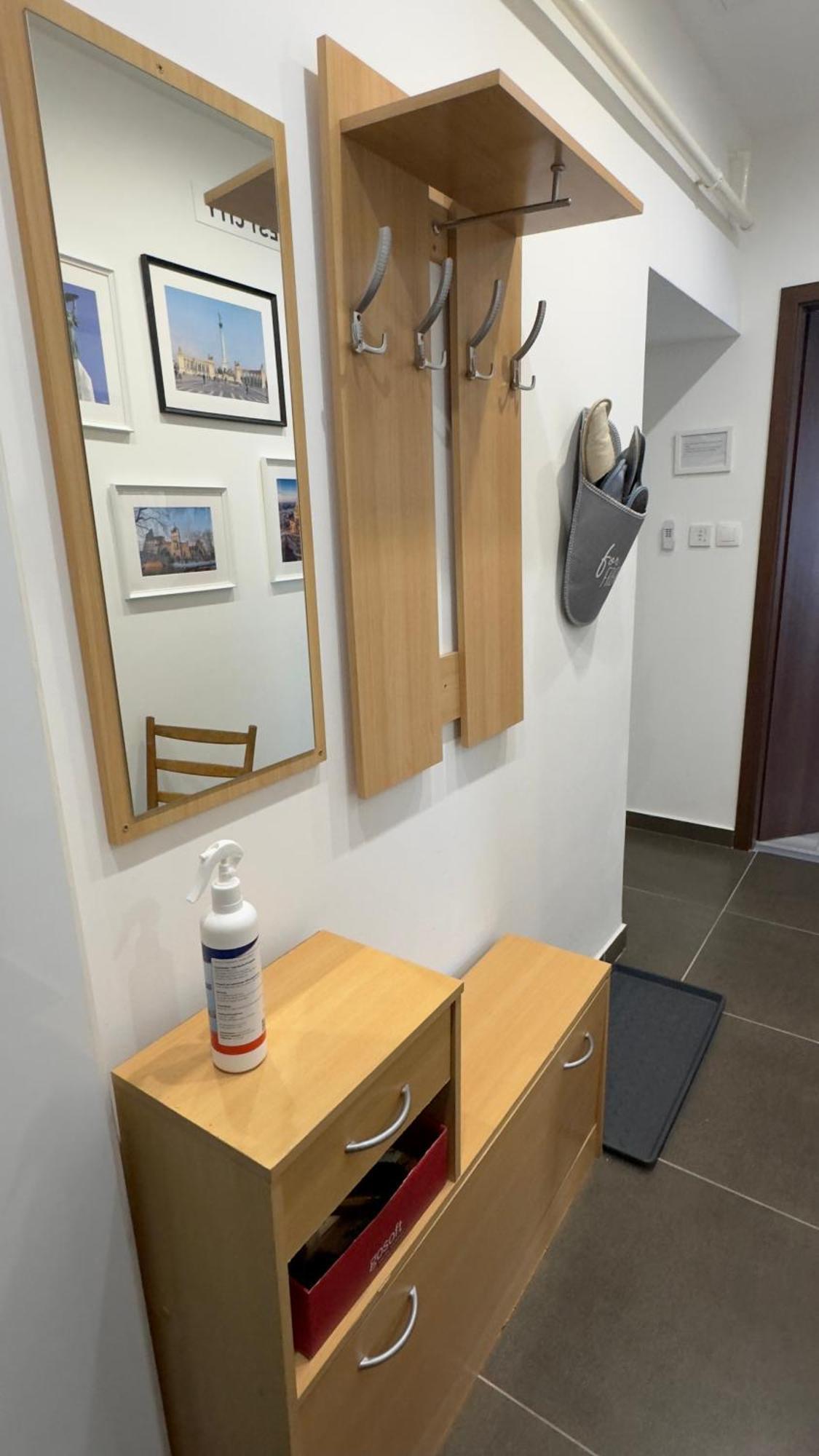 Apartamento Relax Island Family Friedly