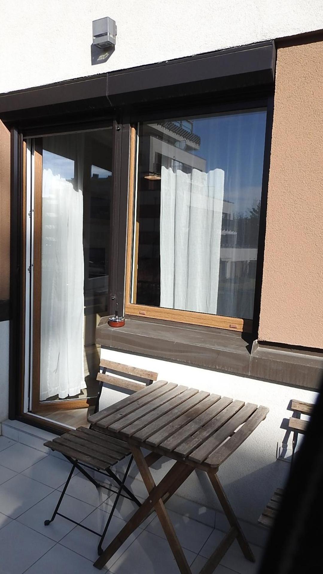 Appartement Luxury Cordia With Free Parking Boedapest