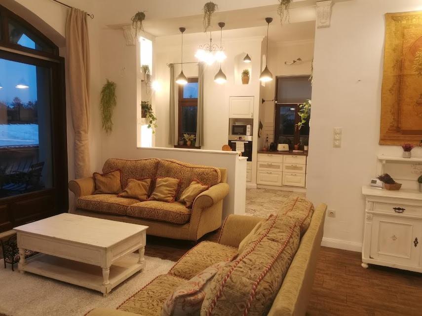 Apartament Kuria With Private Jacuzzi And Pool *