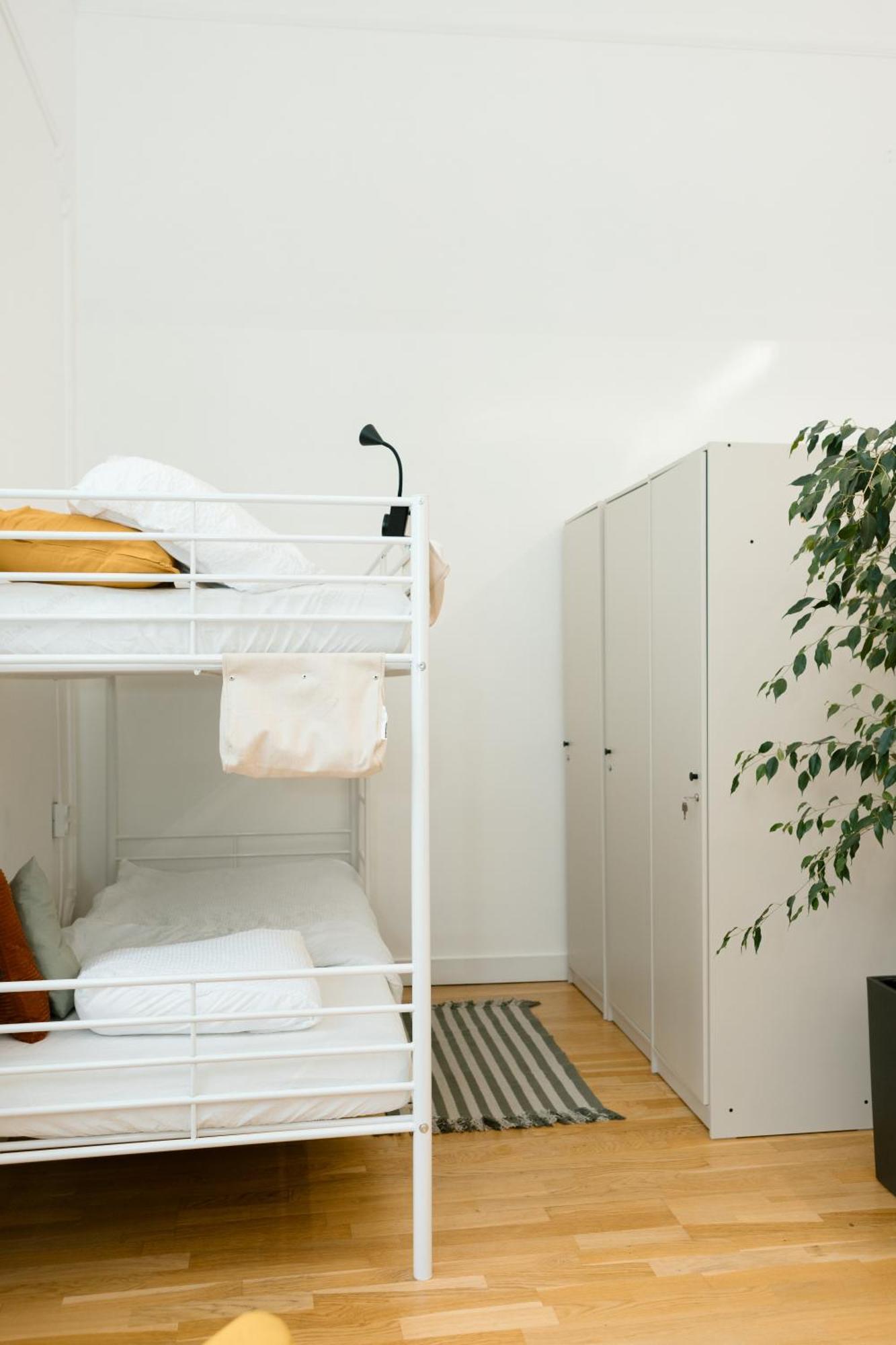 Apartmán Jupiter Buda *