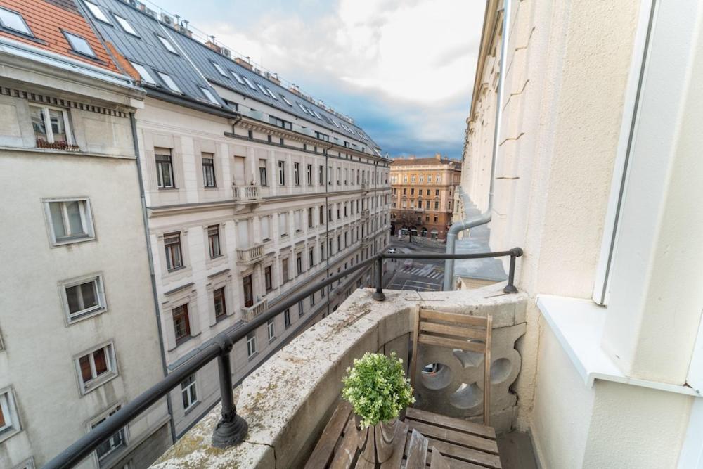 Upp Design Appartement