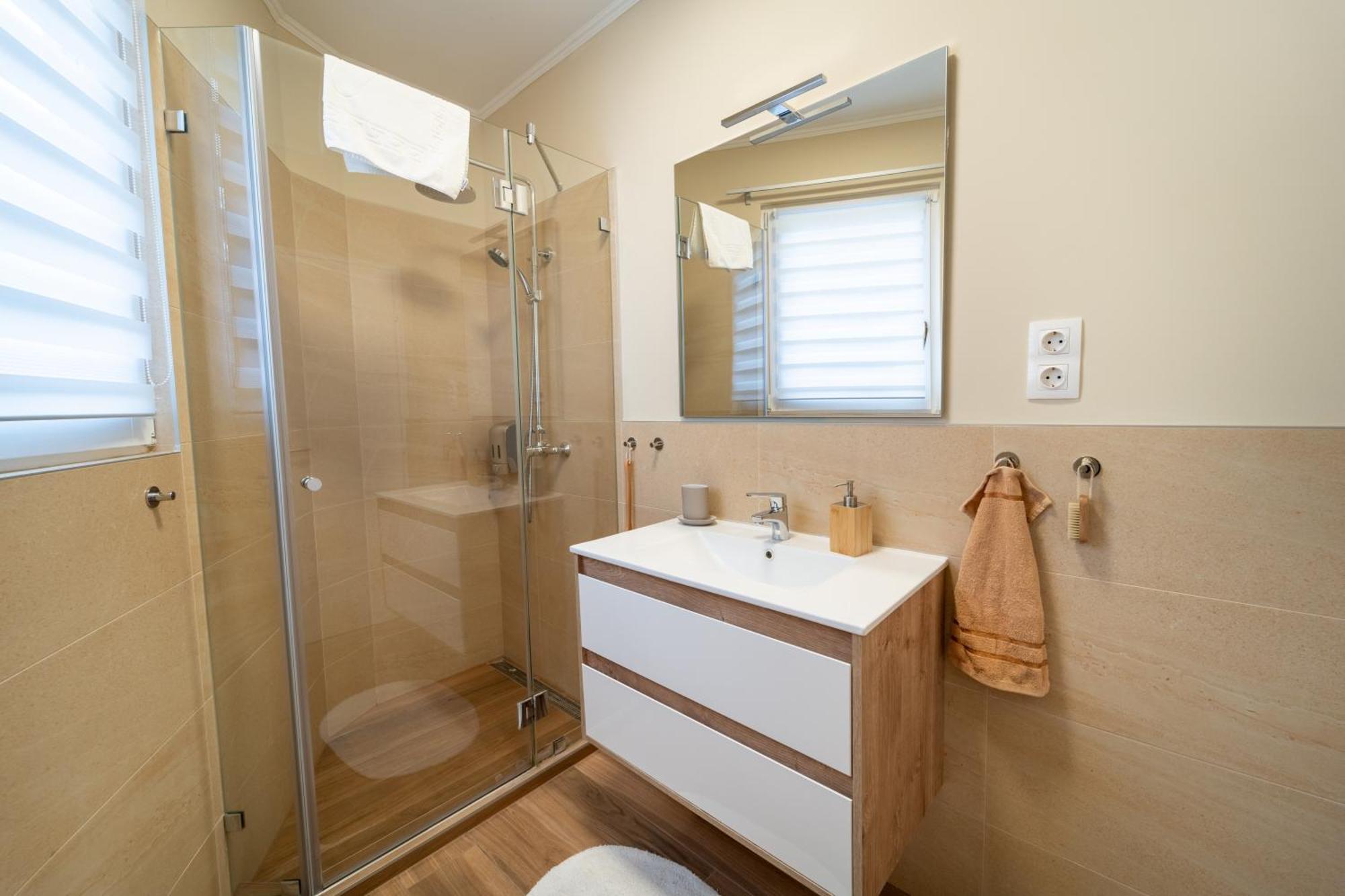 Abg House Pest * Budapest