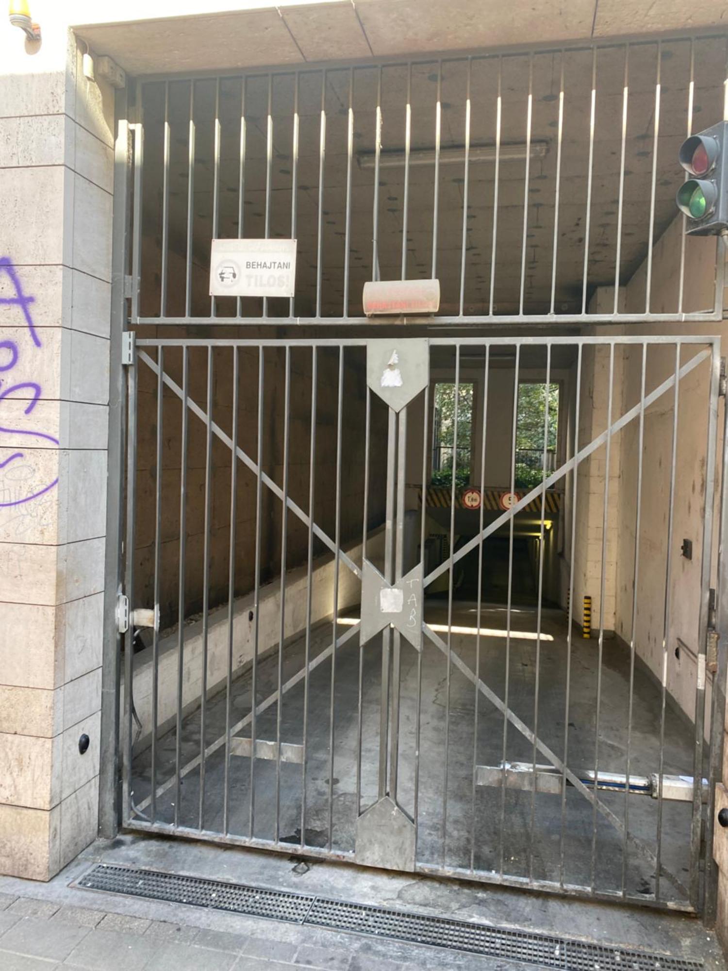 K13 Fsz Budapest