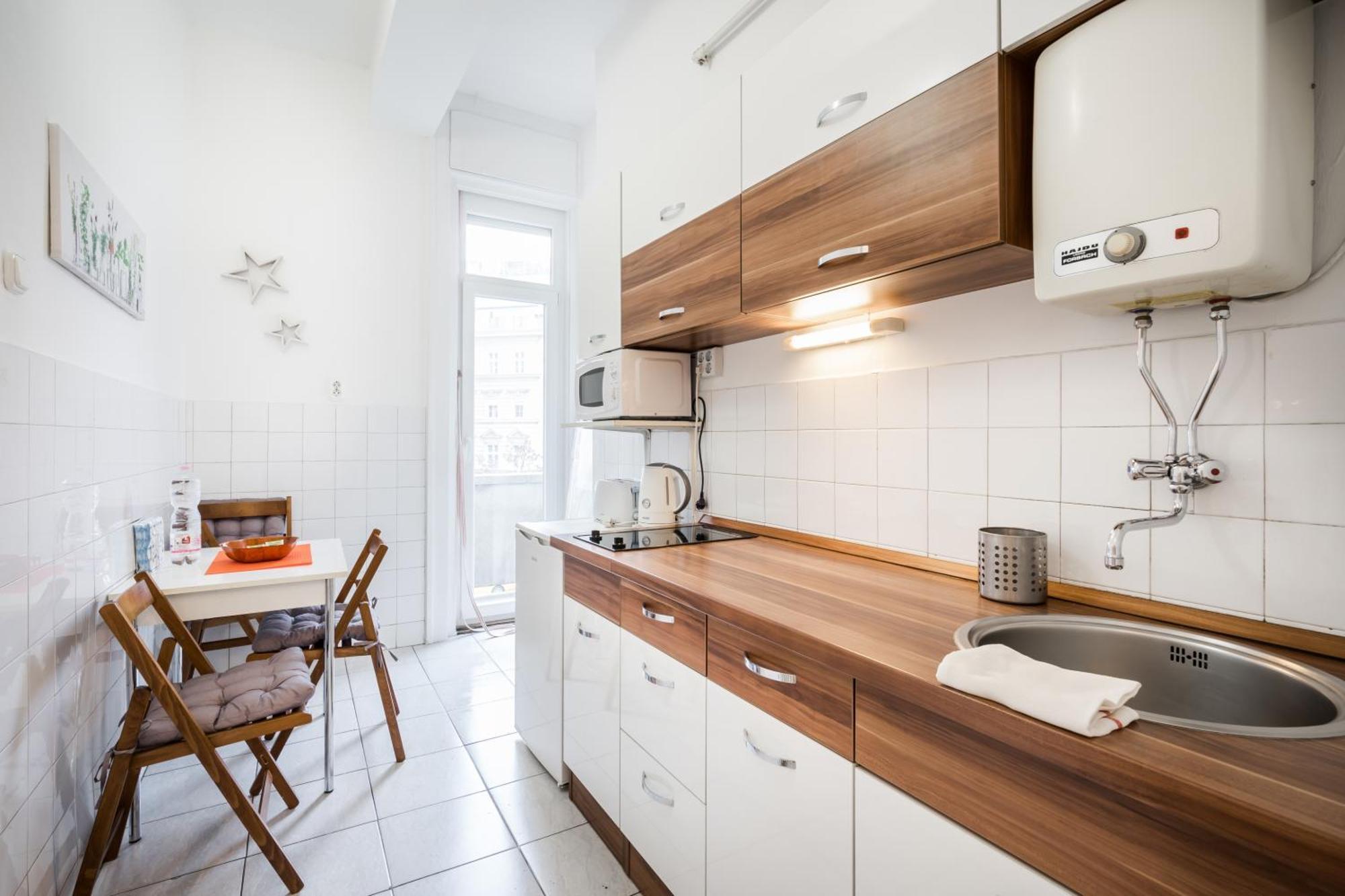 Apartamento Whitefield