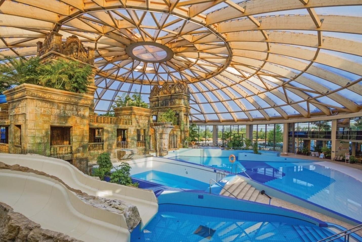 Kiraly Csaladi Apartman- Royal Family #freegarage Apartament