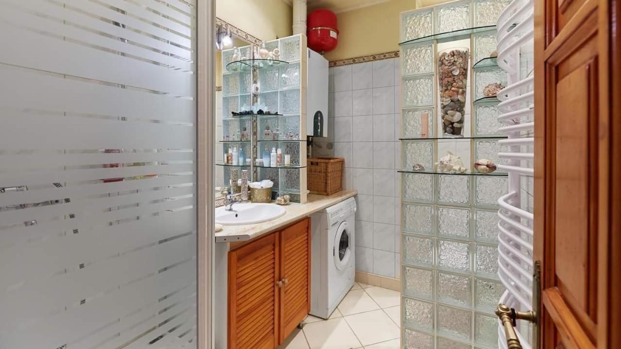 Apartamento Dula Downtown