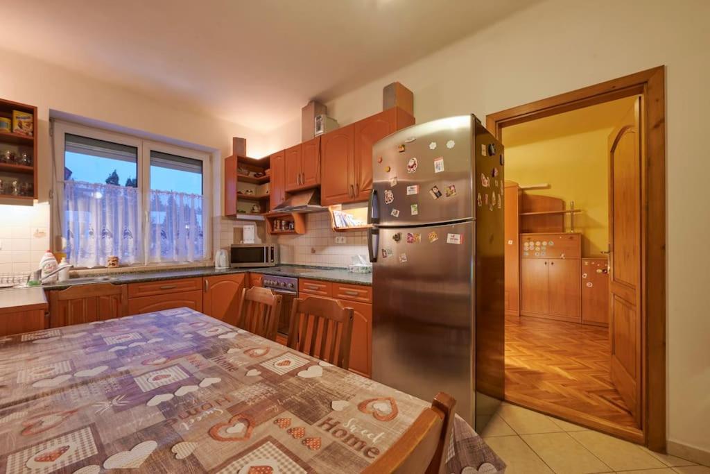 Family Apartamento