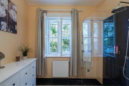 Charming Flat In The Center Appartamento