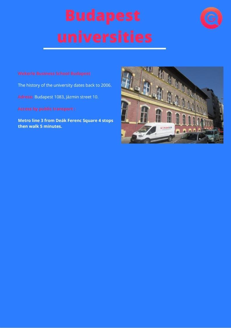 Skylark Cozy Apartamento Budapest