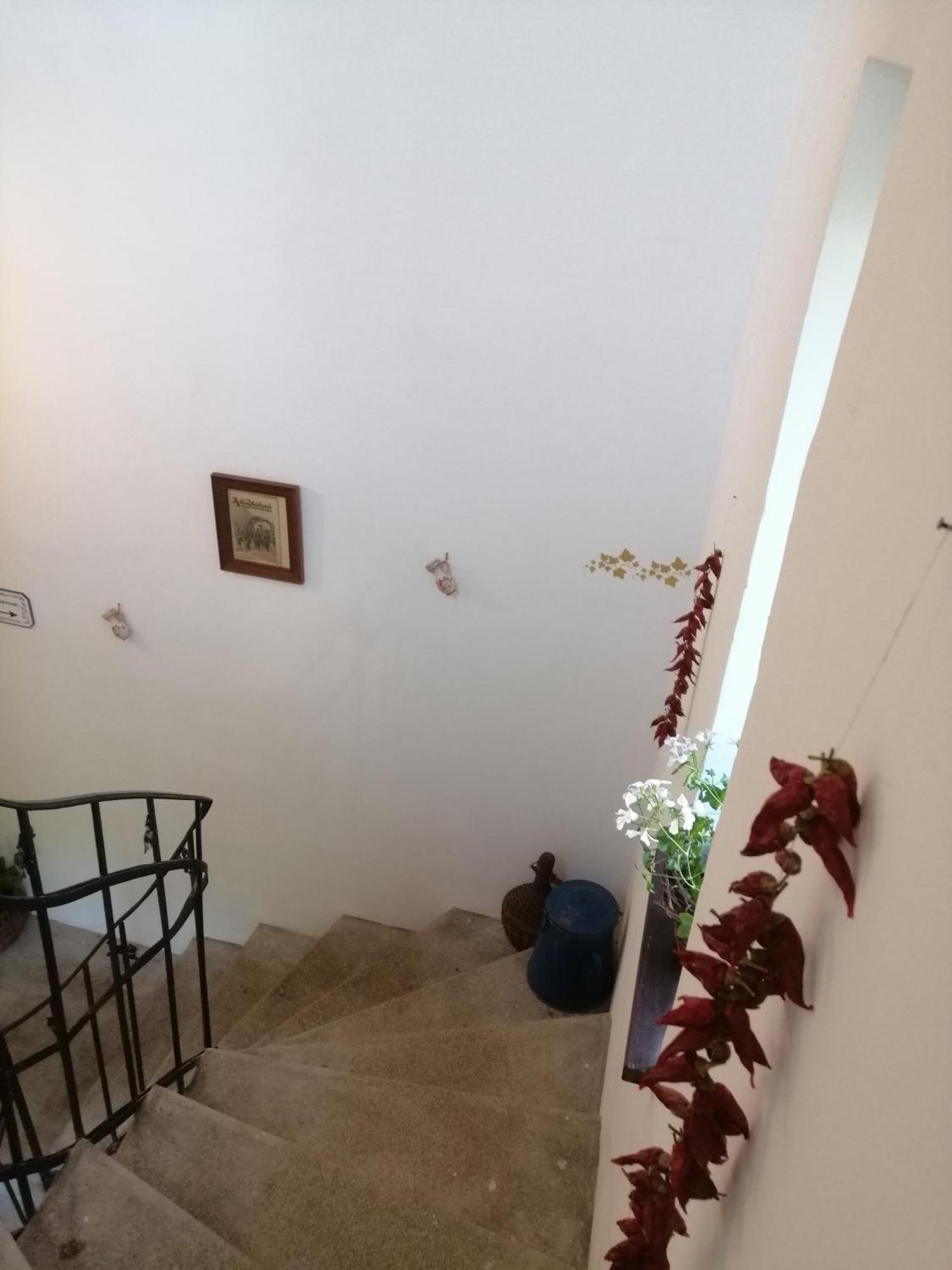 Kuria With Private Jacuzzi And Pool Apartament