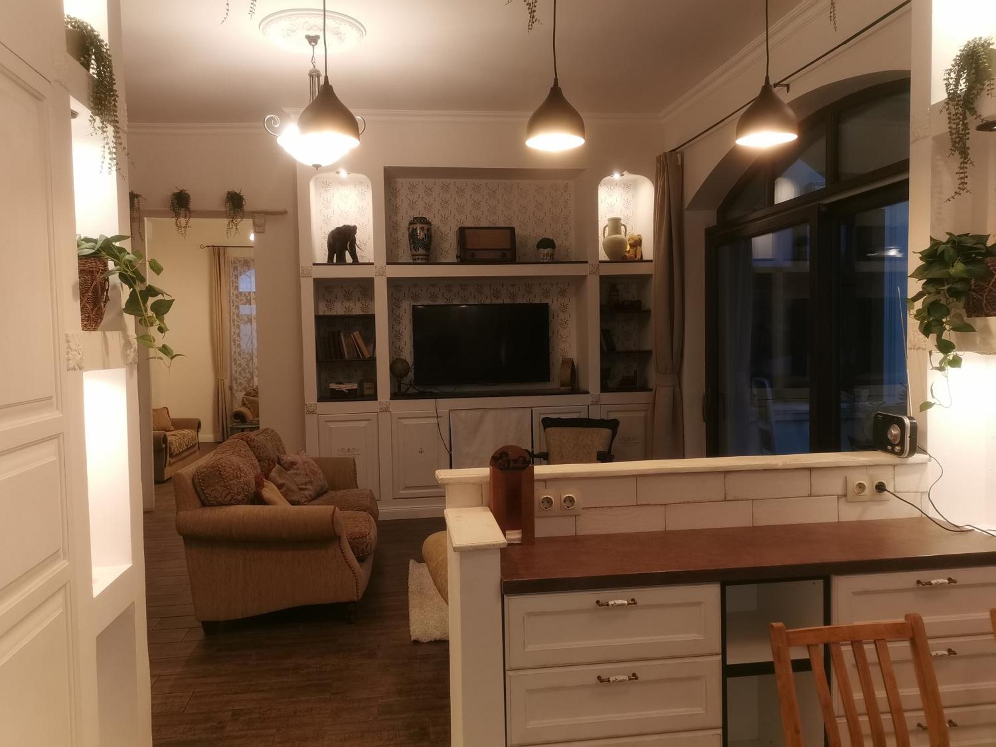 Kuria With Private Jacuzzi And Pool Budapeszt