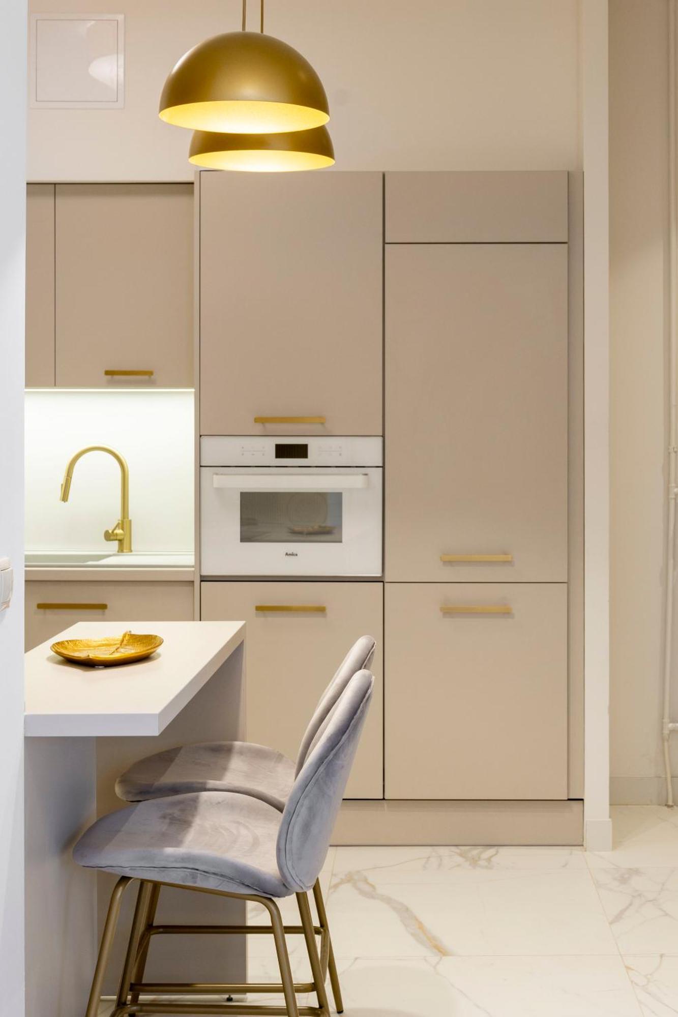 Luxurious W/ A Stunning View To The Basilica *