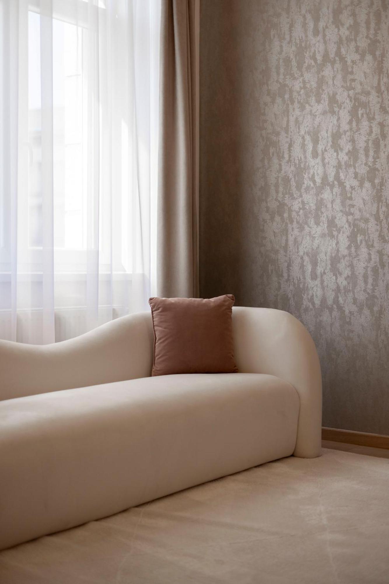Luxurious W/ A Stunning View To The Basilica Appartamento *