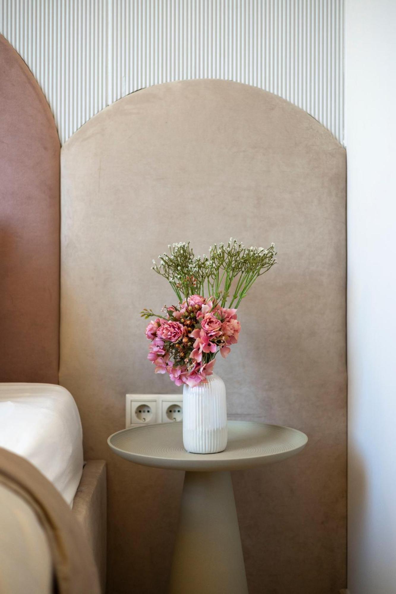 Apartamento Luxurious W/ A Stunning View To The Basilica *