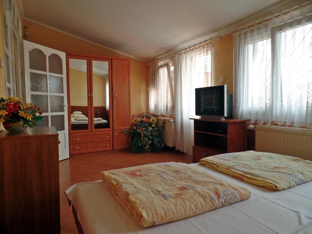 Appartamento Bpm-apartment Life *